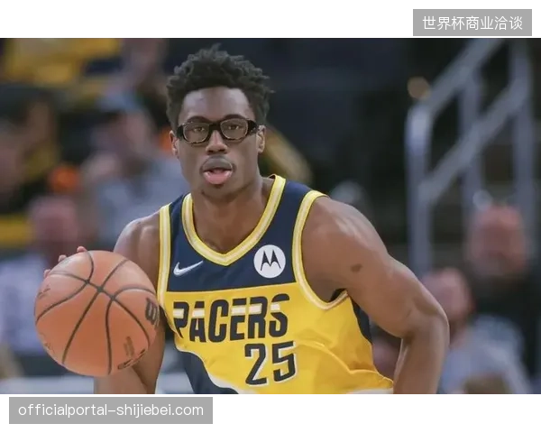 瑞士队依靠阿坎吉的单防能力和索默的门线技术，打造的防守体系将是球队立足之本