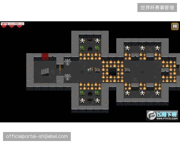 卢赛尔体育场票务系统通过动态哈希加密算法精准抵御极端瞬时高并发冲击