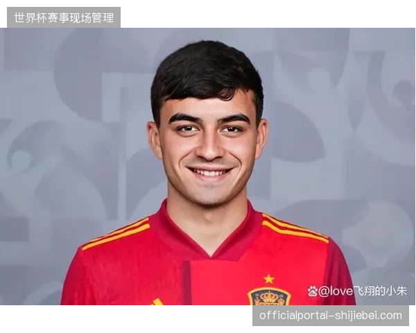数据模型显示西班牙队成为夺冠最大热门，其年轻化的阵容与成熟的传控体系是关键优势