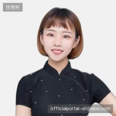 邓东