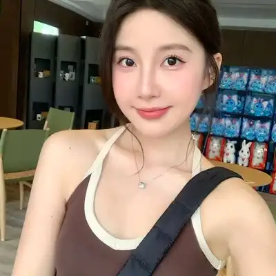 郝静梓
