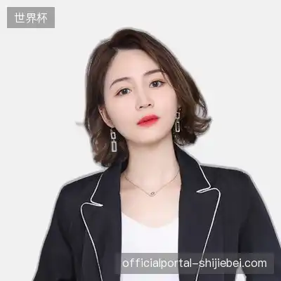 孙德伟